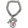 Gallery thumbnail for /media/thumbs/100x100/media/product_images/Pauls-Boutique-Watches-PA008SLfw100fh100.png
