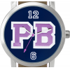 Gallery thumbnail for /media/thumbs/100x100/media/product_images/Pauls-Boutique-Watches-PA012PK-afw100fh100.png