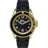 Gallery thumbnail for /media/thumbs/100x100/media/product_images/Pauls-Boutique-Watches-PA014BKGDfw100fh100.png