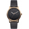 Gallery thumbnail for /media/thumbs/100x100/media/product_images/Penguin-Watches-OP1025RGfw100fh100.png