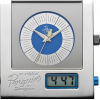 Gallery thumbnail for /media/thumbs/100x100/media/product_images/Penguin-Watches-OP3013SL-afw100fh100.png