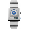 Gallery thumbnail for /media/thumbs/100x100/media/product_images/Penguin-Watches-OP3013SLfw100fh100.png