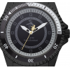 Gallery thumbnail for /media/thumbs/100x100/media/product_images/Penguin-Watches-OP3022BK-afw100fh100.png