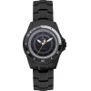 Gallery thumbnail for /media/thumbs/100x100/media/product_images/Penguin-Watches-OP3022BKfw100fh100.png