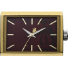 Gallery thumbnail for /media/thumbs/100x100/media/product_images/Penguin-Watches-OP5007GD-afw100fh100.png