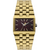 Gallery thumbnail for /media/thumbs/100x100/media/product_images/Penguin-Watches-OP5007GDfw100fh100.png
