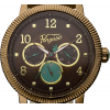 Gallery thumbnail for /media/thumbs/100x100/media/product_images/Penguin-Watches-OP5008BR-afw100fh100.png