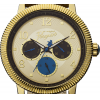 Gallery thumbnail for /media/thumbs/100x100/media/product_images/Penguin-Watches-OP5008GD-afw100fh100.png