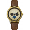 Gallery thumbnail for /media/thumbs/100x100/media/product_images/Penguin-Watches-OP5008GDfw100fh100.png