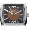 Gallery thumbnail for /media/thumbs/100x100/media/product_images/Penguin-Watches-OP5010BK-afw100fh100.png