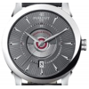 Gallery thumbnail for /media/thumbs/100x100/media/product_images/Perrelet-Watches-A1006-2cfw100fh100.png