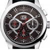 Gallery thumbnail for /media/thumbs/100x100/media/product_images/Perrelet-Watches-A1008-7afw100fh100.png