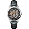 Gallery thumbnail for /media/thumbs/100x100/media/product_images/Perrelet-Watches-A1010-9fw100fh100.png