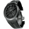 Gallery thumbnail for /media/thumbs/100x100/media/product_images/Perrelet-Watches-A1047-2bfw100fh100.png