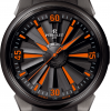 Gallery thumbnail for /media/thumbs/100x100/media/product_images/Perrelet-Watches-A1047-3afw100fh100.png