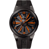 Gallery thumbnail for /media/thumbs/100x100/media/product_images/Perrelet-Watches-A1047-3fw100fh100.png