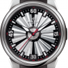 Gallery thumbnail for /media/thumbs/100x100/media/product_images/Perrelet-Watches-A5006-1afw100fh100.png