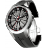 Gallery thumbnail for /media/thumbs/100x100/media/product_images/Perrelet-Watches-A5006-1bfw100fh100.png