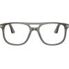 Gallery thumbnail for /media/thumbs/100x100/media/product_images/Persol-Glasses-PO3329V-1103-bfw100fh100.png
