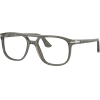 Gallery thumbnail for /media/thumbs/100x100/media/product_images/Persol-Glasses-PO3329V-1103fw100fh100.png