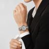Gallery thumbnail for /media/thumbs/100x100/media/product_images/Philipp-Plein-Watch-PWEAA0421--dfw100fh100.jpg