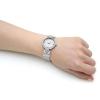 Gallery thumbnail for /media/thumbs/100x100/media/product_images/Philipp-Plein-Watch-PWEAA0421--modelfw100fh100.jpg