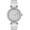 Gallery thumbnail for /media/thumbs/100x100/media/product_images/Philipp-Plein-Watch-PWEAA0421-fw100fh100.jpg