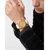 Gallery thumbnail for /media/thumbs/100x100/media/product_images/Philipp-Plein-Watches-PWAAA1221-modelfw100fh100.jpg