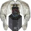 Gallery thumbnail for /media/thumbs/100x100/media/product_images/Philipp-Plein-Watches-PWCAA0721-cfw100fh100.jpg