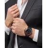 Gallery thumbnail for /media/thumbs/100x100/media/product_images/Philipp-Plein-Watches-PWCAA0721-modelfw100fh100.jpg
