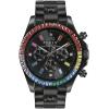 Gallery thumbnail for /media/thumbs/100x100/media/product_images/Philipp-Plein-Watches-PWCAA0721fw100fh100.jpg