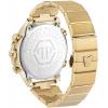 Gallery thumbnail for /media/thumbs/100x100/media/product_images/Philipp-Plein-Watches-PWFAA0321-afw100fh100.jpg