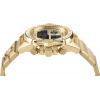 Gallery thumbnail for /media/thumbs/100x100/media/product_images/Philipp-Plein-Watches-PWFAA0321-bfw100fh100.jpg