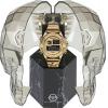 Gallery thumbnail for /media/thumbs/100x100/media/product_images/Philipp-Plein-Watches-PWFAA0321-cfw100fh100.jpg