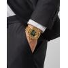 Gallery thumbnail for /media/thumbs/100x100/media/product_images/Philipp-Plein-Watches-PWFAA0321-modelfw100fh100.jpg