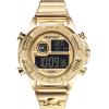 Gallery thumbnail for /media/thumbs/100x100/media/product_images/Philipp-Plein-Watches-PWFAA0321fw100fh100.jpg