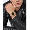 Gallery thumbnail for /media/thumbs/100x100/media/product_images/Philipp-Plein-Watches-PWHAA1321-modelfw100fh100.jpg