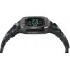 Gallery thumbnail for /media/thumbs/100x100/media/product_images/Philipp-Plein-watches-PWHAA1822_2fw100fh100.jpg