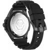 Gallery thumbnail for /media/thumbs/100x100/media/product_images/Philipp-Plein-watches-PWNAA0322_1fw100fh100.jpg