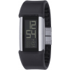Gallery thumbnail for /media/thumbs/100x100/media/product_images/Phillip-Stark-Watches-PH1034fw100fh100.png