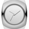 Gallery thumbnail for /media/thumbs/100x100/media/product_images/Phillip-Stark-Watches-PH5042-afw100fh100.png