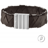 Gallery thumbnail for /media/thumbs/100x100/media/product_images/Police-Jewellery-23361Cafw100fh100.png