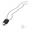 Gallery thumbnail for /media/thumbs/100x100/media/product_images/Police-Jewellery-23367Safw100fh100.png