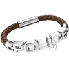 Gallery thumbnail for /media/thumbs/100x100/media/product_images/Police-Jewellery-23873Cfw100fh100.png