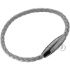 Gallery thumbnail for /media/thumbs/100x100/media/product_images/Police-Jewellery-23875Bfw100fh100.png