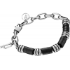 Gallery thumbnail for /media/thumbs/100x100/media/product_images/Police-Jewellery-23876fw100fh100.png