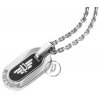 Gallery thumbnail for /media/thumbs/100x100/media/product_images/Police-Jewellery-23879fw100fh100.png
