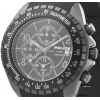 Gallery thumbnail for /media/thumbs/100x100/media/product_images/Police-Watches-1096202afw100fh100.png