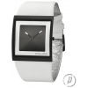 Gallery thumbnail for /media/thumbs/100x100/media/product_images/Police-Watches-1191602bfw100fh100.png