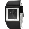 Gallery thumbnail for /media/thumbs/100x100/media/product_images/Police-Watches-1191602cfw100fh100.png